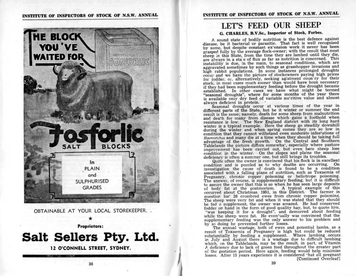 1952 Page 038 039